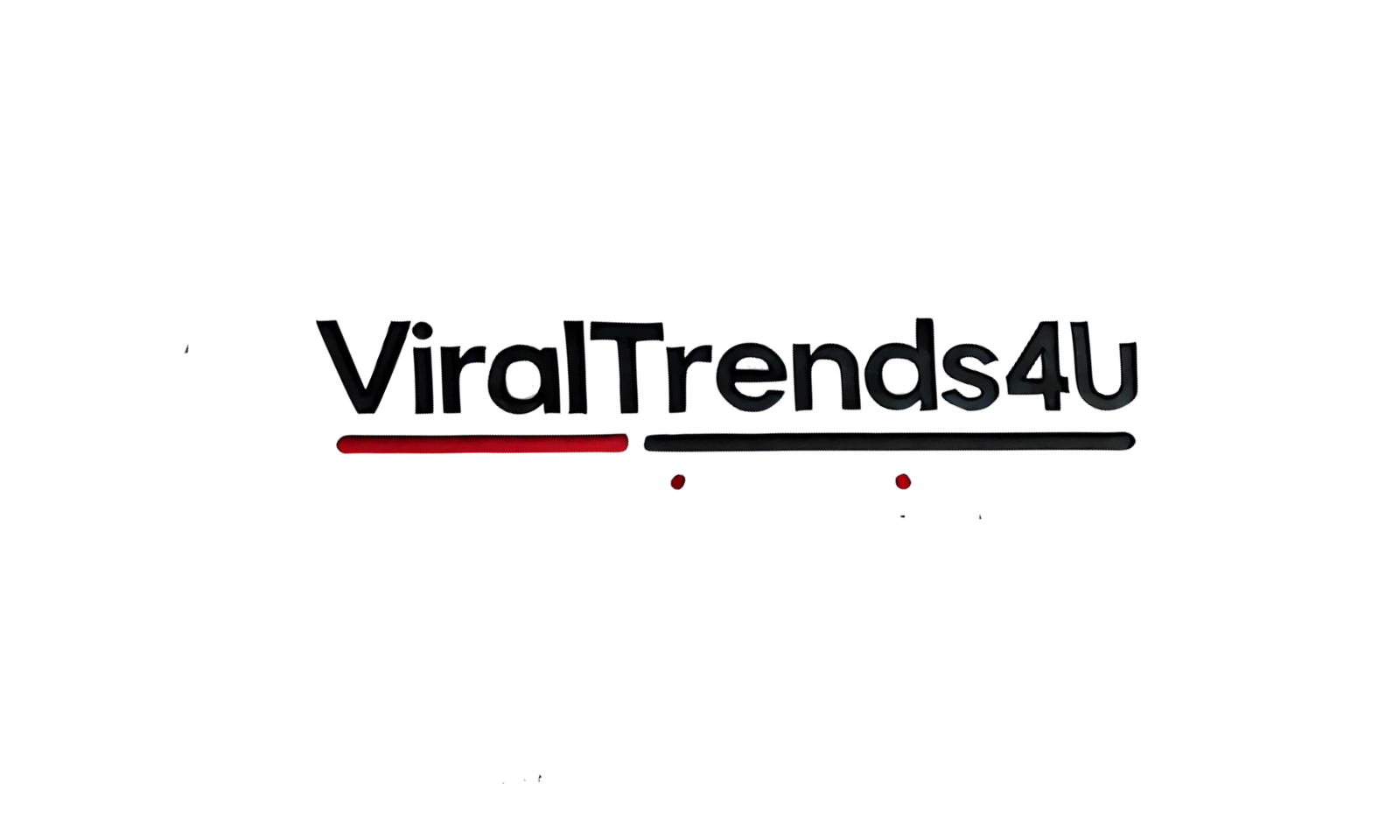 ViralTrends4U