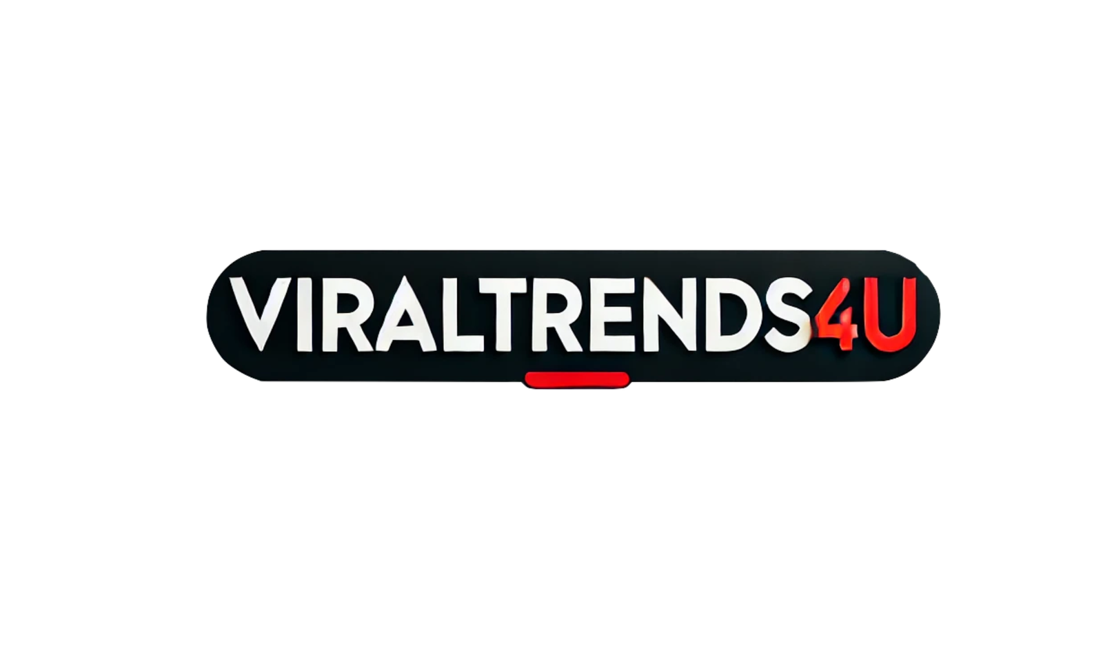 ViralTrends4U